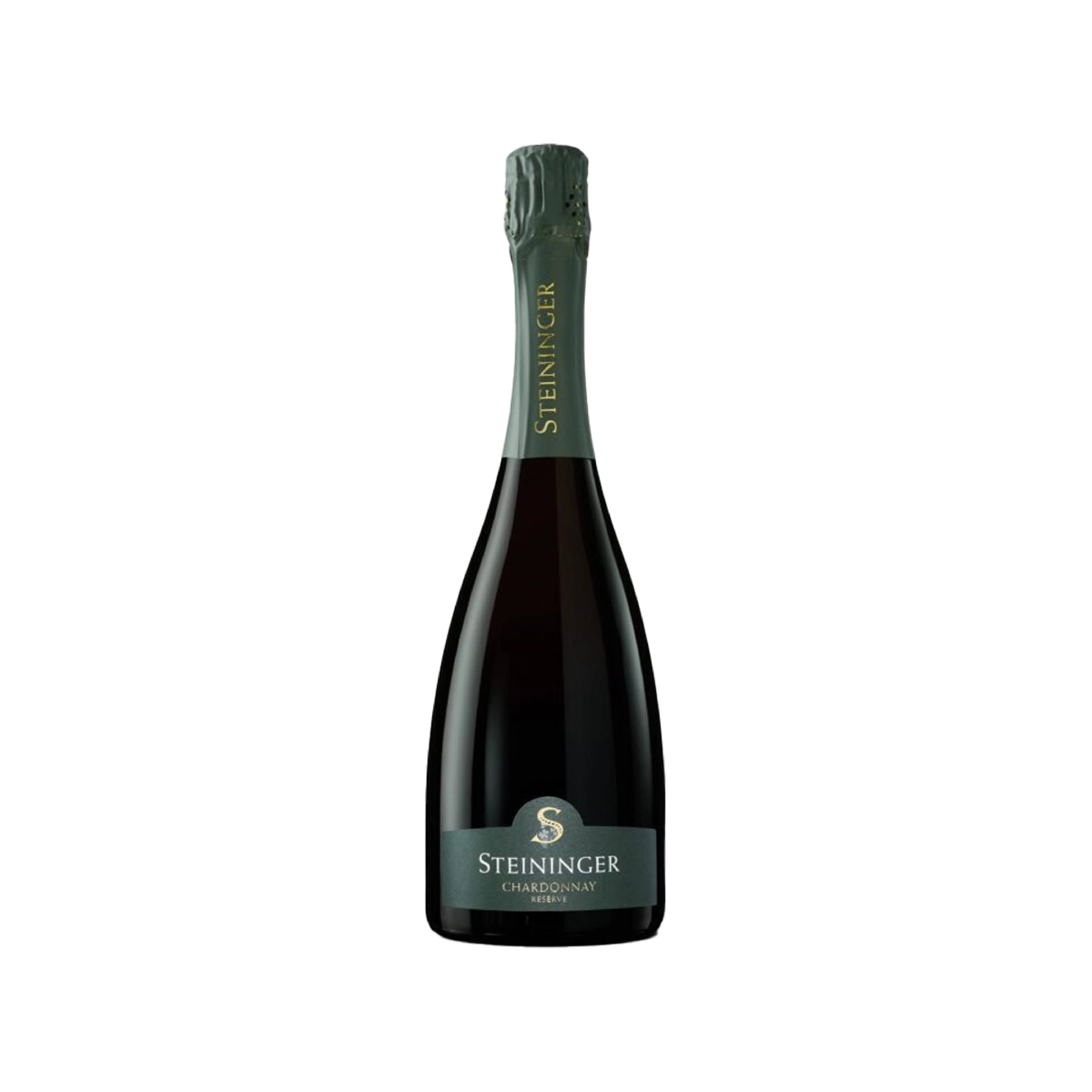 STEININGER CHARDONNAY SEKT 2020