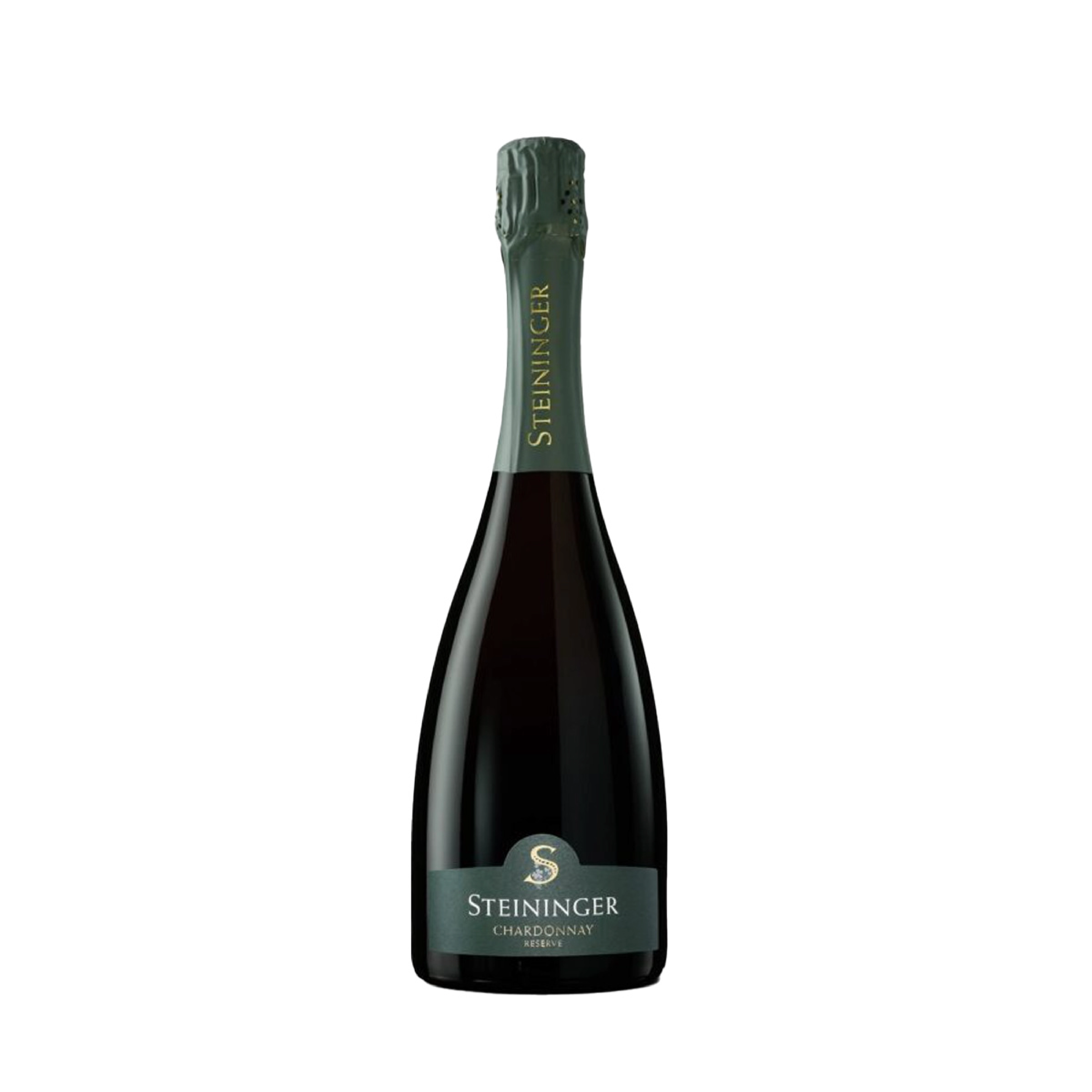 STEININGER CHARDONNAY SEKT 2020 (1.5L)