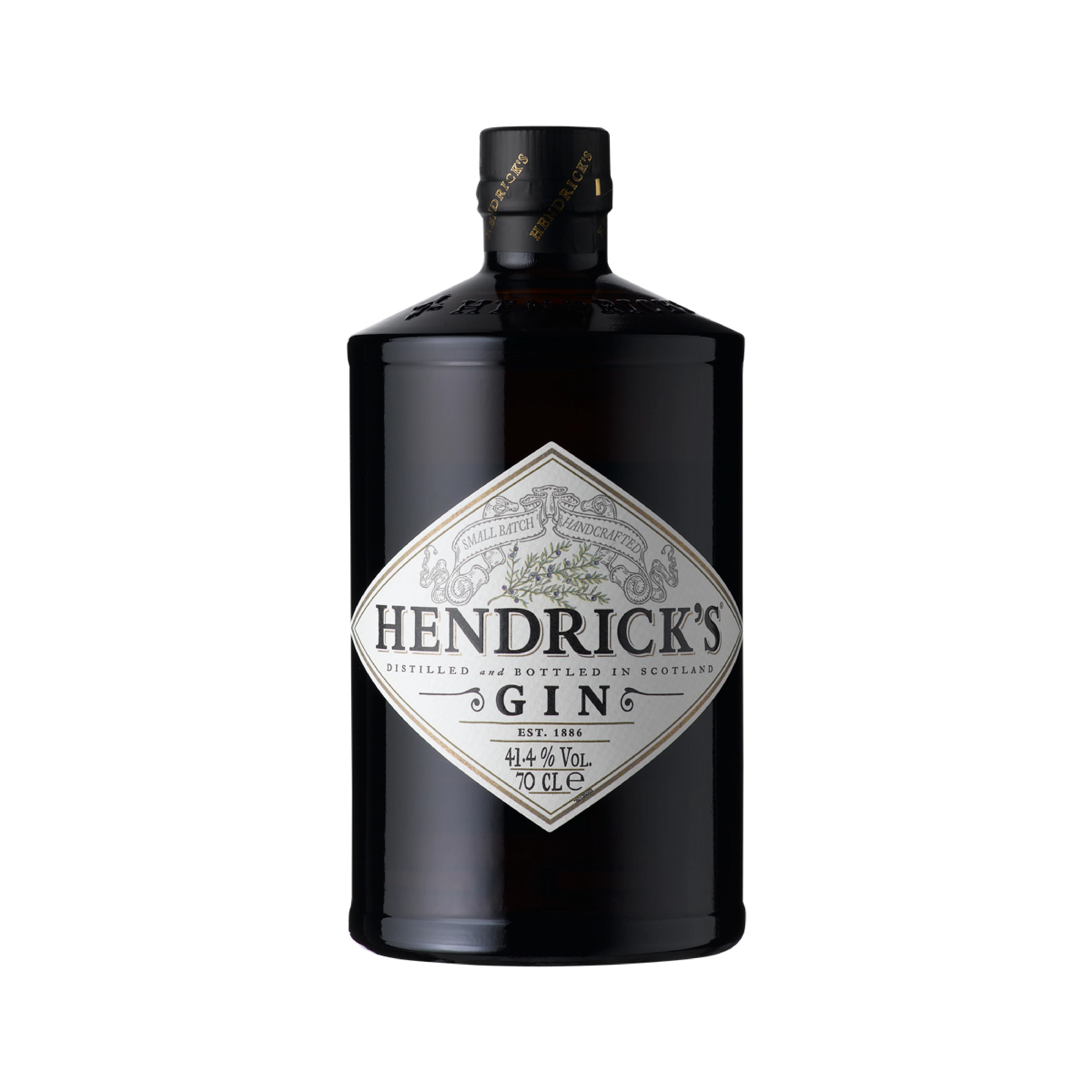 HENDRICK GIN 700ML