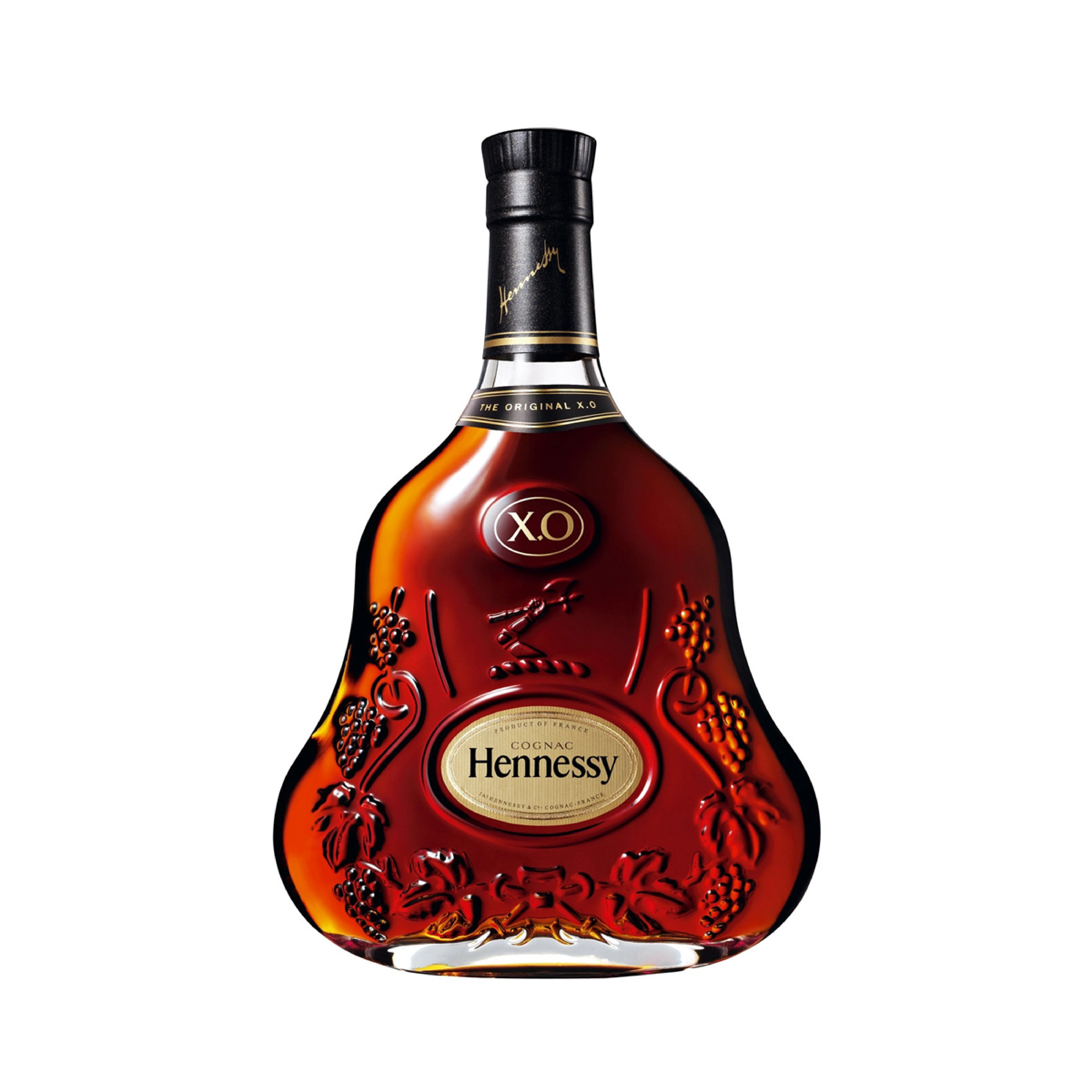 HENNESSY XO