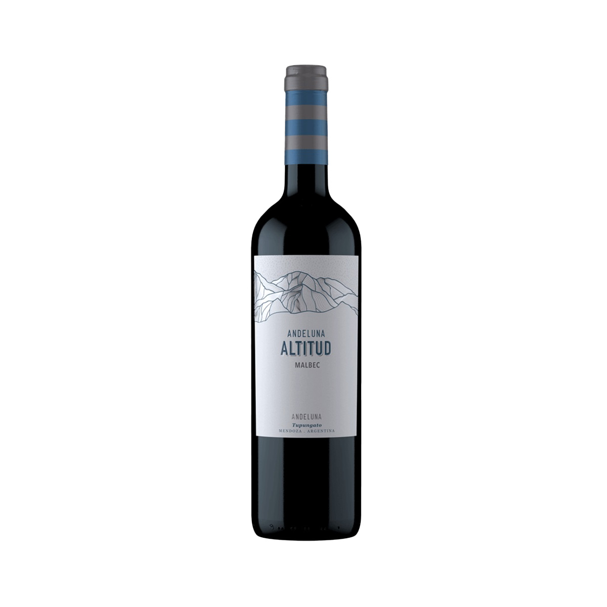 ANDELUNA ALTITUDE MALBEC 2021