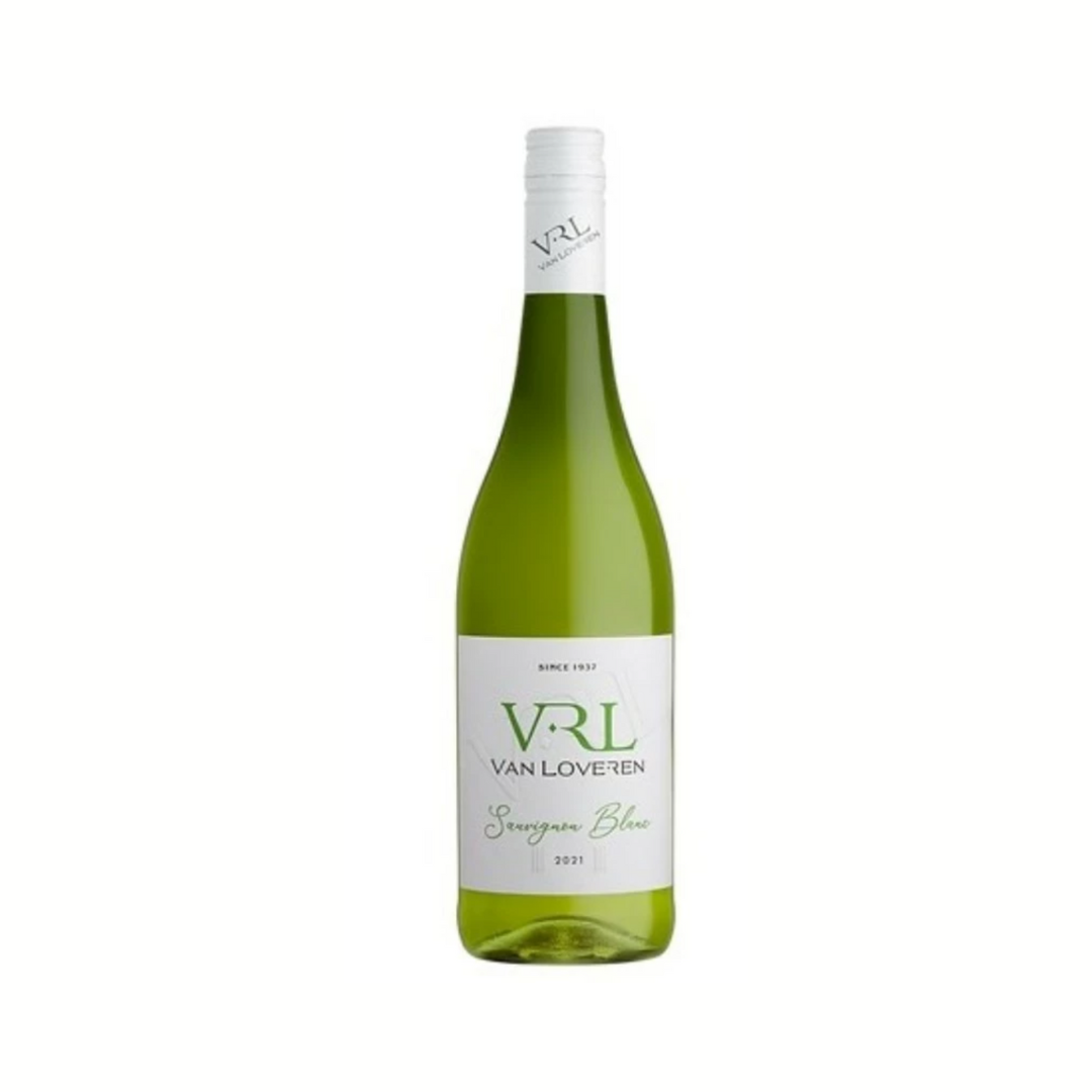 VRL SAUVIGNON BLANC 2023