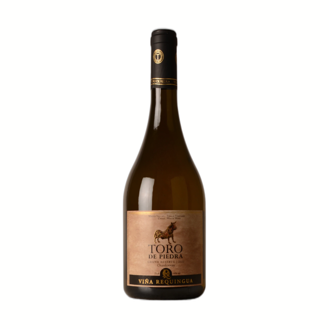 TORO DE GRAND CHARDONNAY