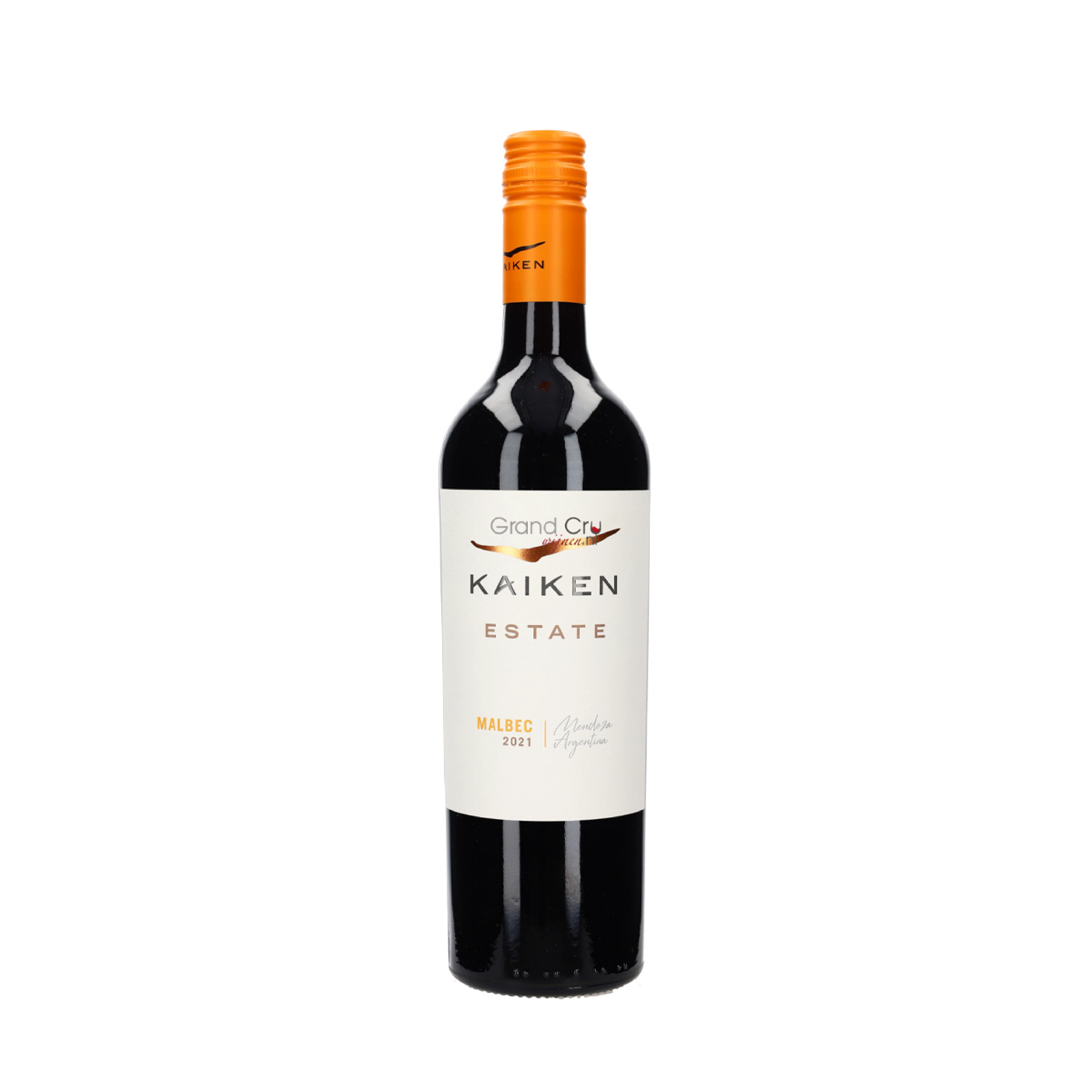 KAIKEN ESTATE MALBEC ปี 2021