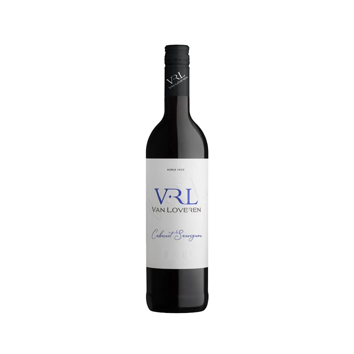 VRL CABERNET SAUVIGNON 2022