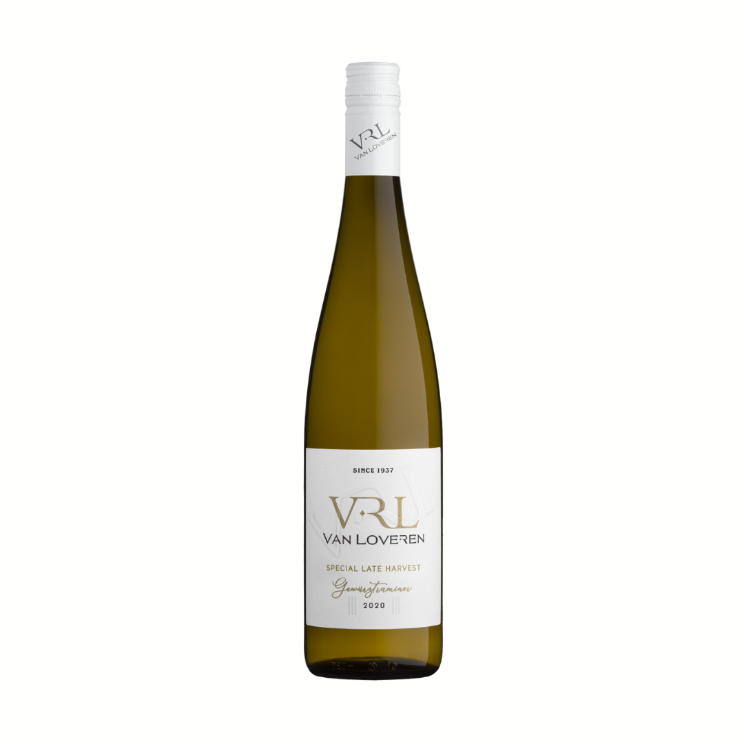 VRL GEWURZTRAMINER 2022