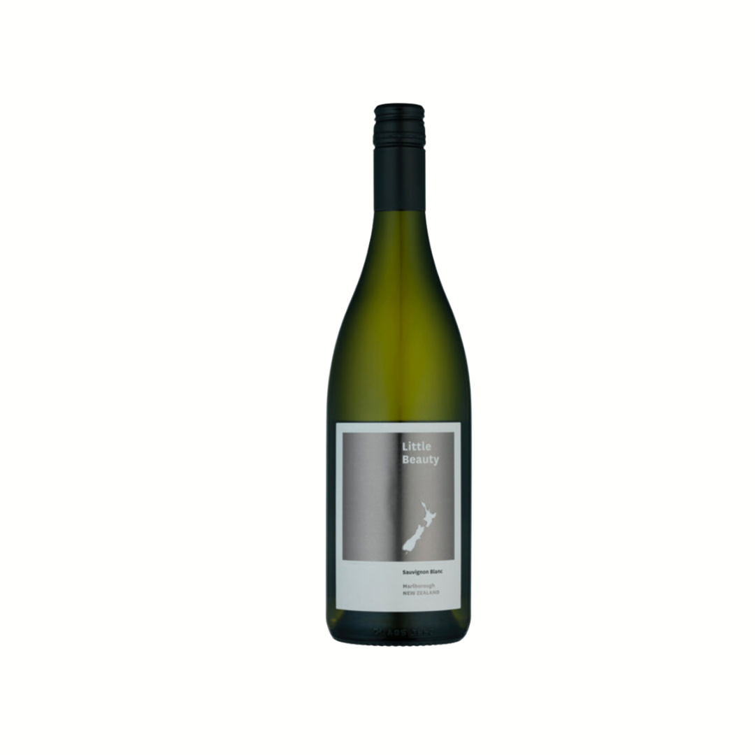 LITTLE BEAUTY SAUVIGNON BLANC 2023