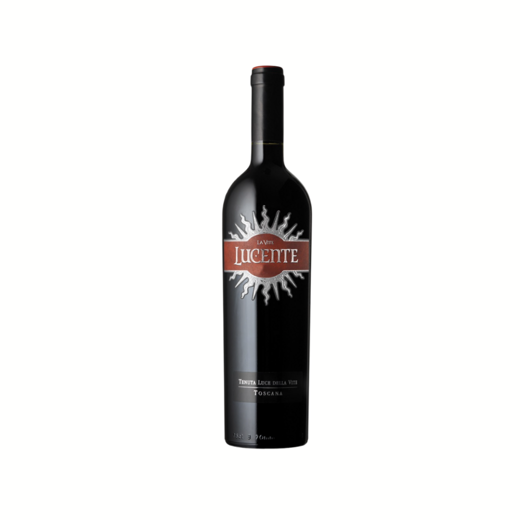 LA VITE LUCENTE TOSCANA 2019